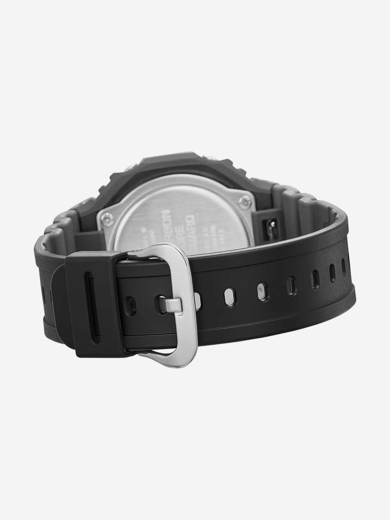 Спортивные часы CASIO G-SHOCK GA-2100FL-8A