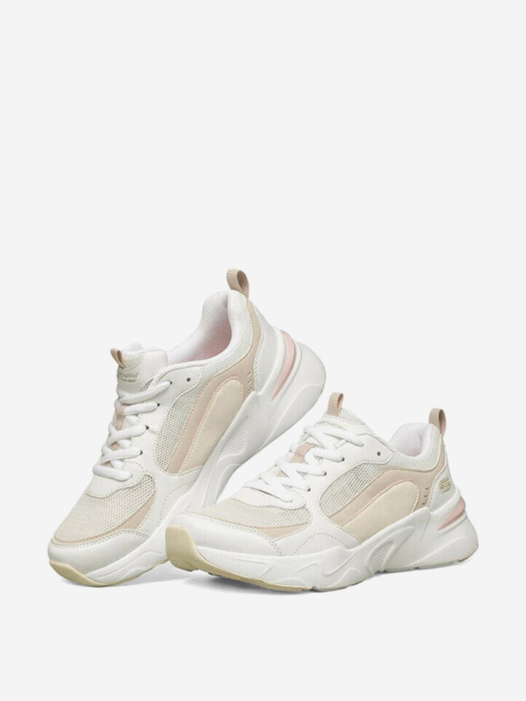 Кроссовки Skechers Bobs Bamina