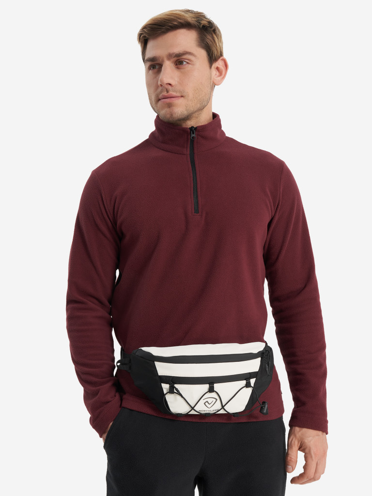 Сумка на пояс Northland