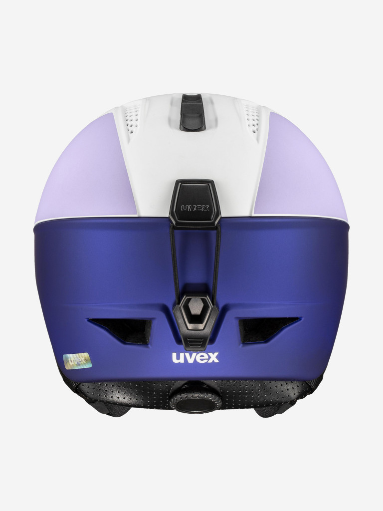 Шлем Uvex Ultra Pro