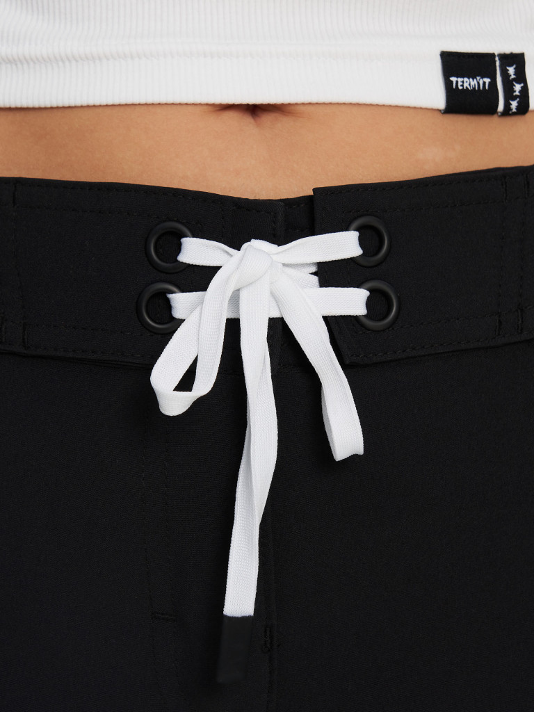 Шорты плавательные женские Termit