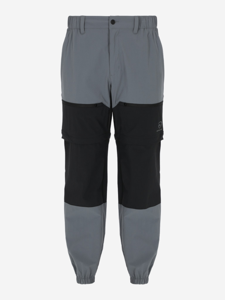 Брюки мужские Northland