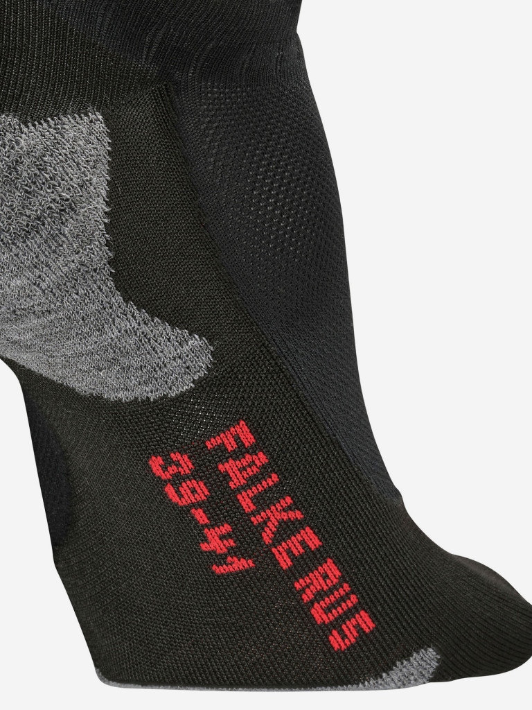 Мужские спортивные носки FALKE