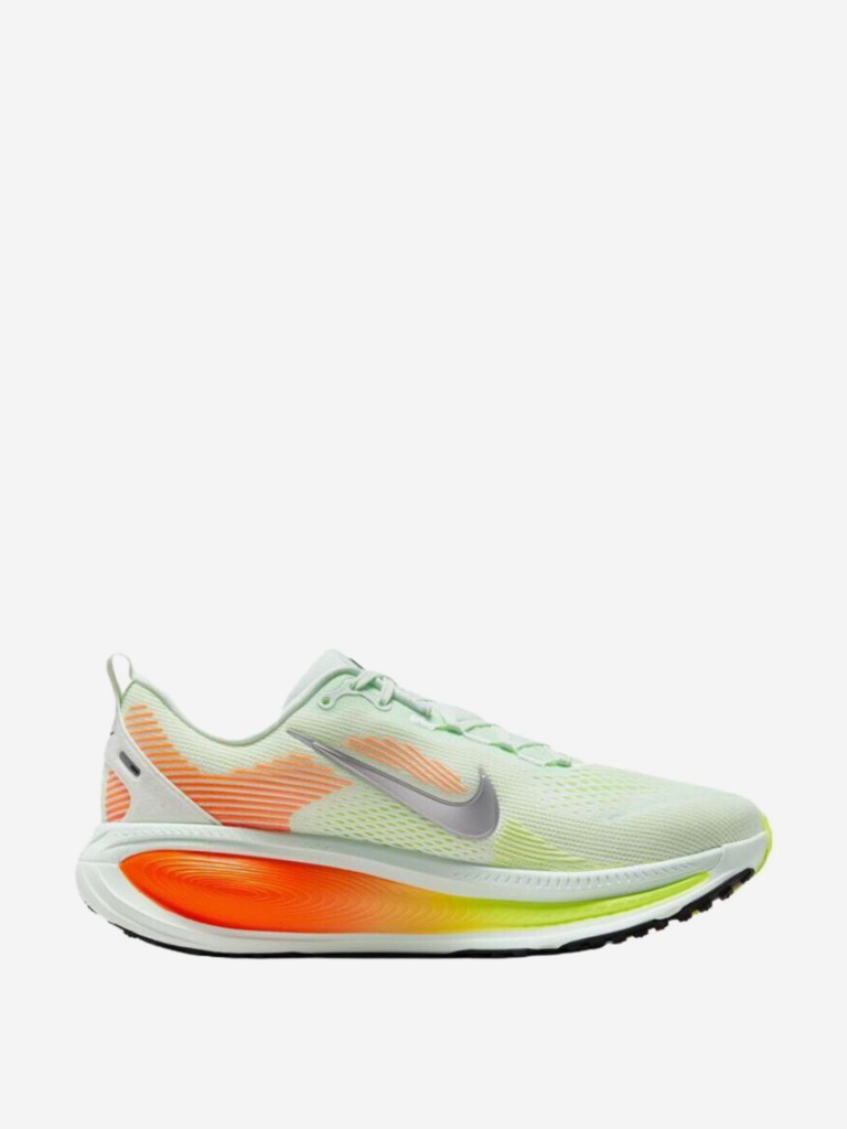 Кроссовки мужские Nike Vomero 18