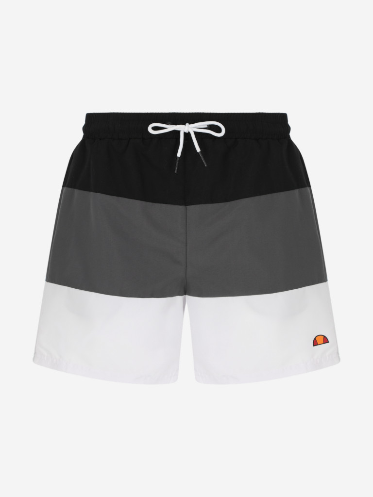 Шорты плавательные мужские Ellesse