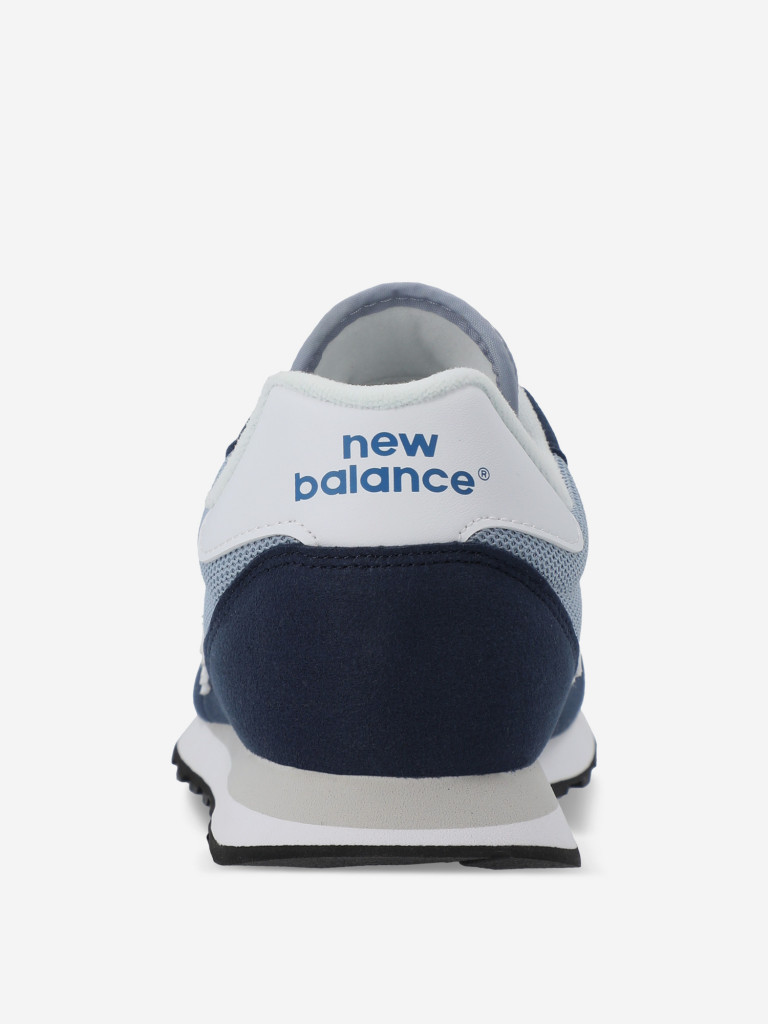 Кроссовки мужские New Balance 500