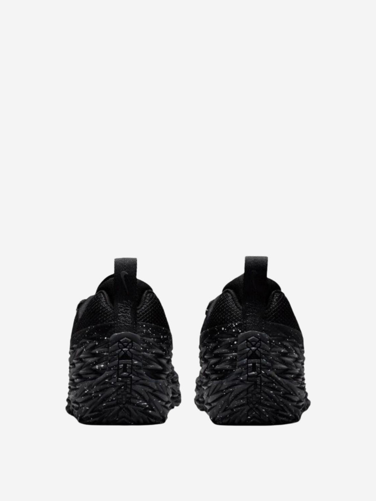 Кроссовки мужские Nike S.T. Charge EP