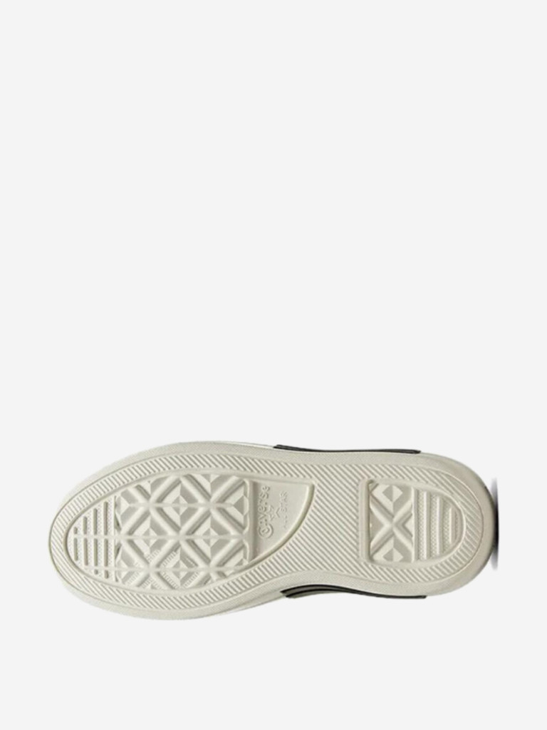 Кроссовки Converse Chuck Taylor All Star Cruise High