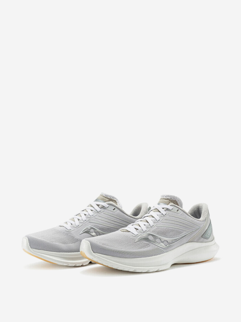Кроссовки Saucony Kinvara 12