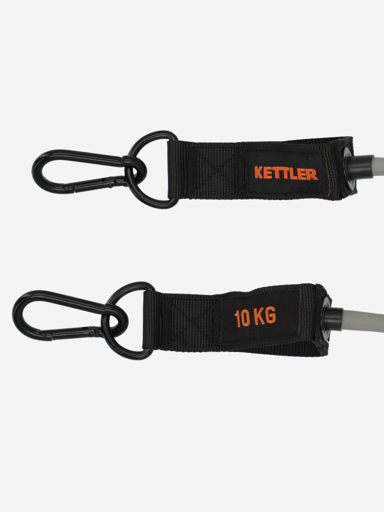 Сет силовых кабелей KETTLER