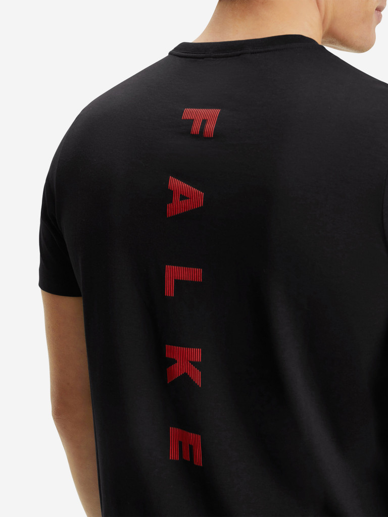 Мужская спортивная футболка FALKE