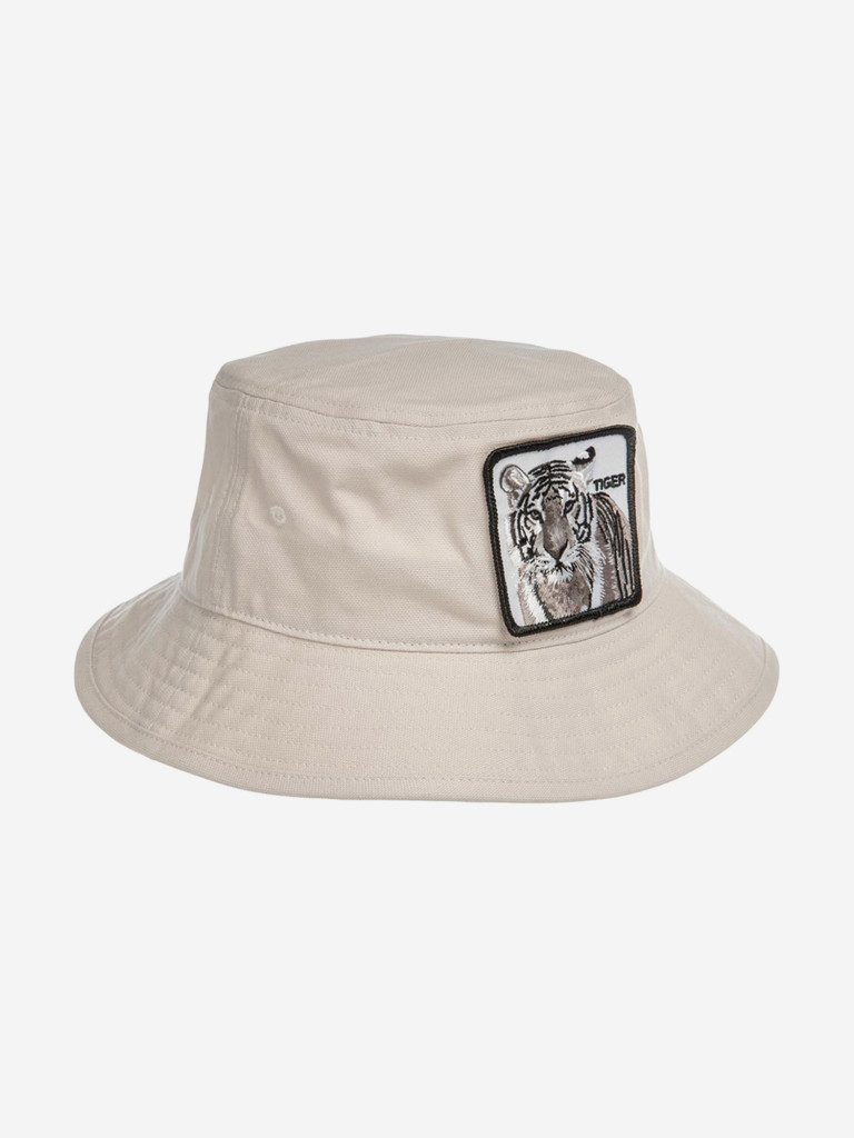 Панама GOORIN BROTHERS 105-0208