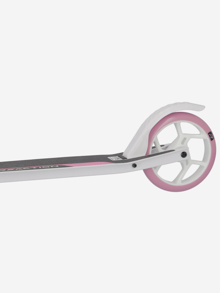 Самокат Reaction, 175 мм