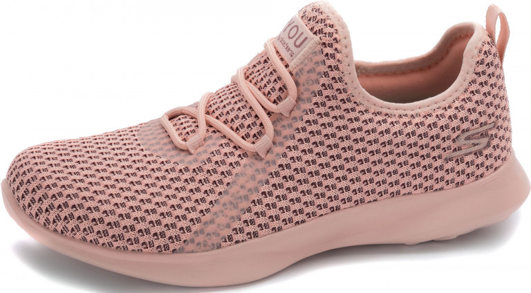 Кроссовки женские Skechers Serene-Tranquility