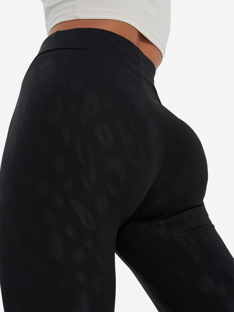 Легинсы женские Kappa