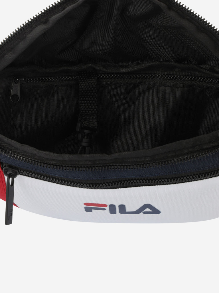 Сумка на пояс FILA