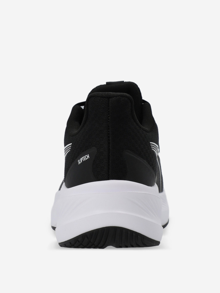 Кроссовки детские PUMA Dasher Lite Sliptech