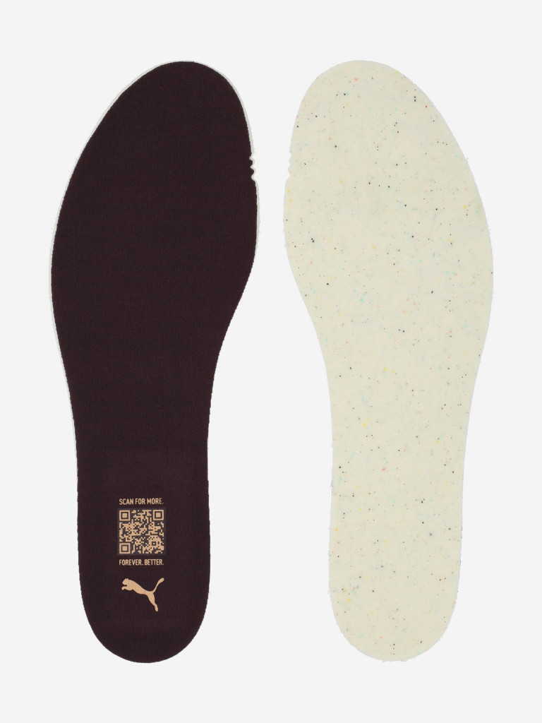 Кроссовки женские PUMA Extend Lite Trail
