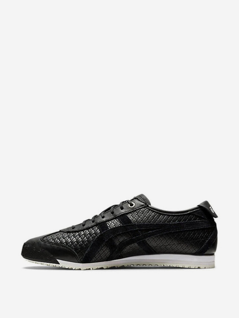 Кеды Onitsuka Tiger MEXICO 66 SD