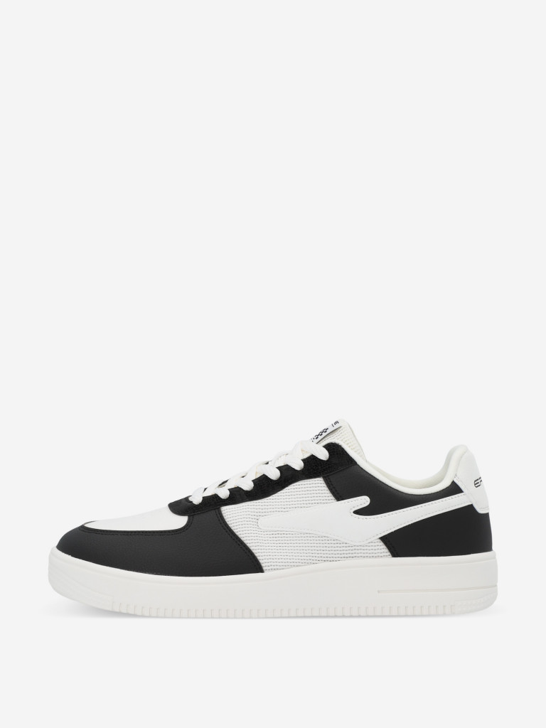 Кеды мужские Erke