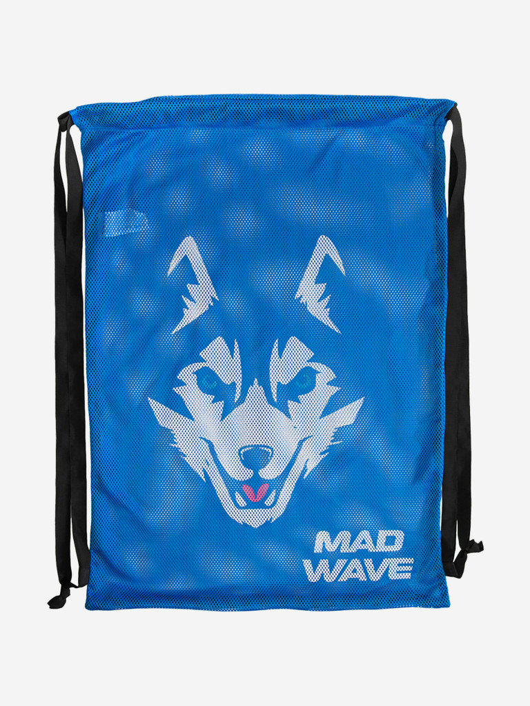 Мешок Mad Wave Husky