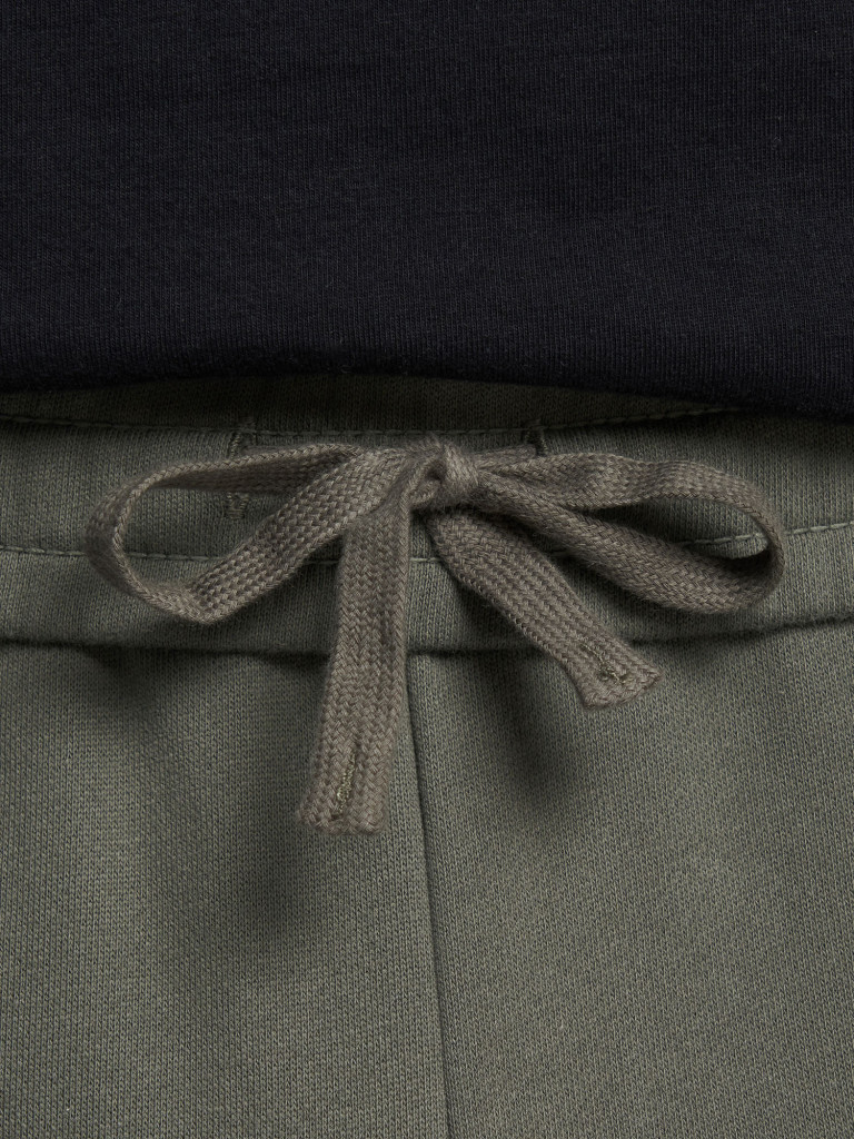 Костюм мужской Kappa Banda d’Origini