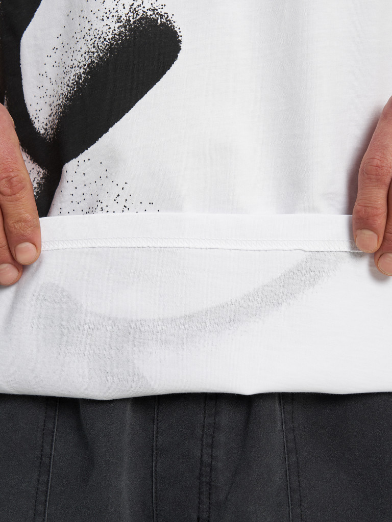 Футболка мужская Termit