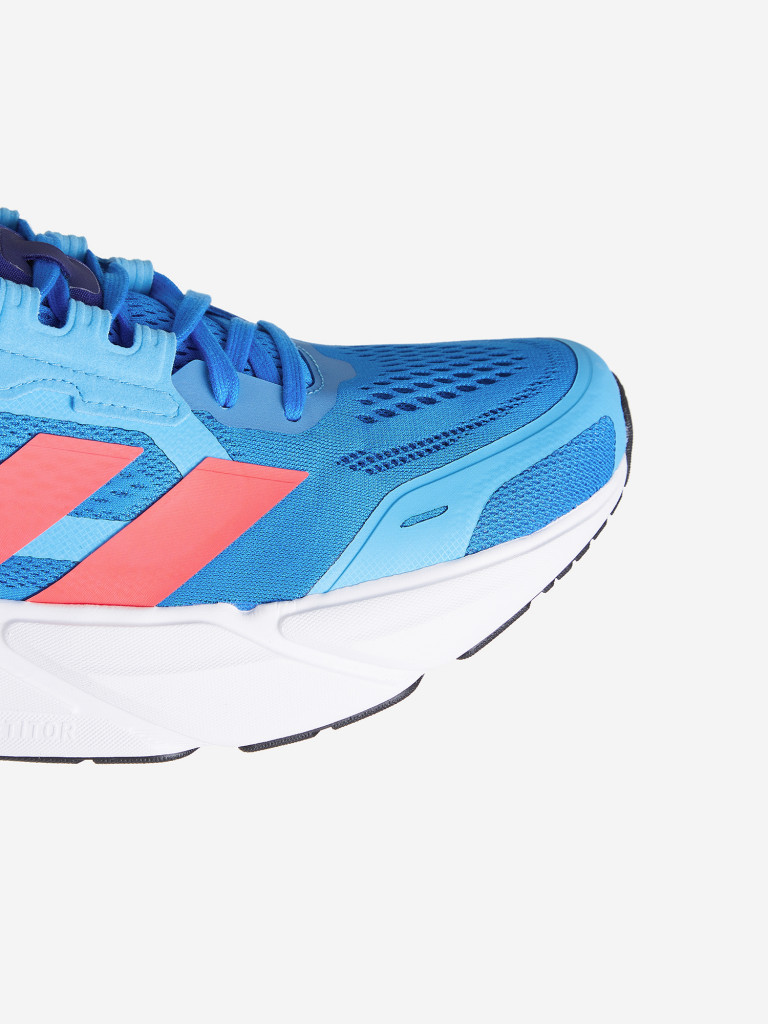 Кроссовки мужские adidas Adistar M
