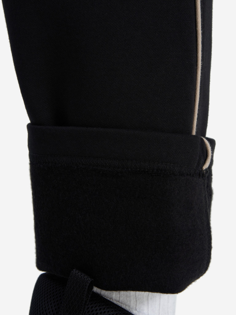 Костюм мужской Diadora