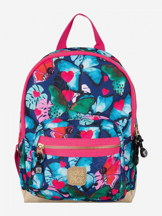 Рюкзак Pick&Pack