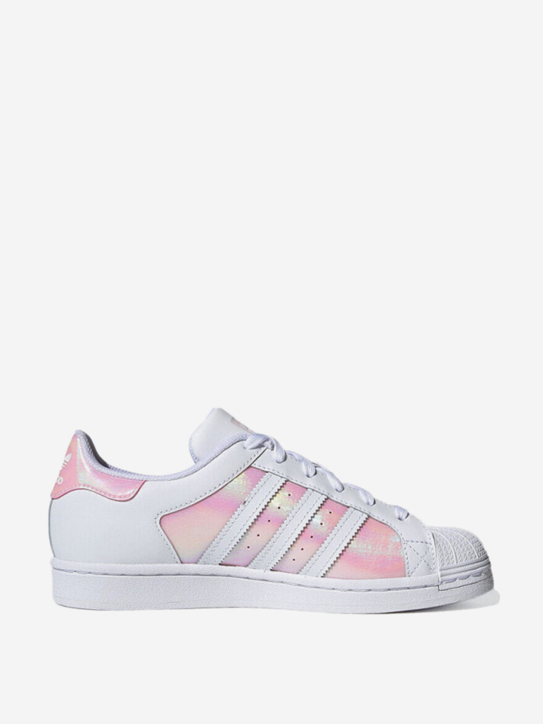 Кроссовки Adidas Originals Superstar