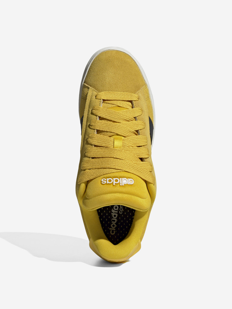 Кеды мужские adidas Grand Court Alpha 00 S