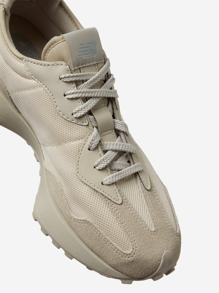 Кроссовки мужские New Balance 327