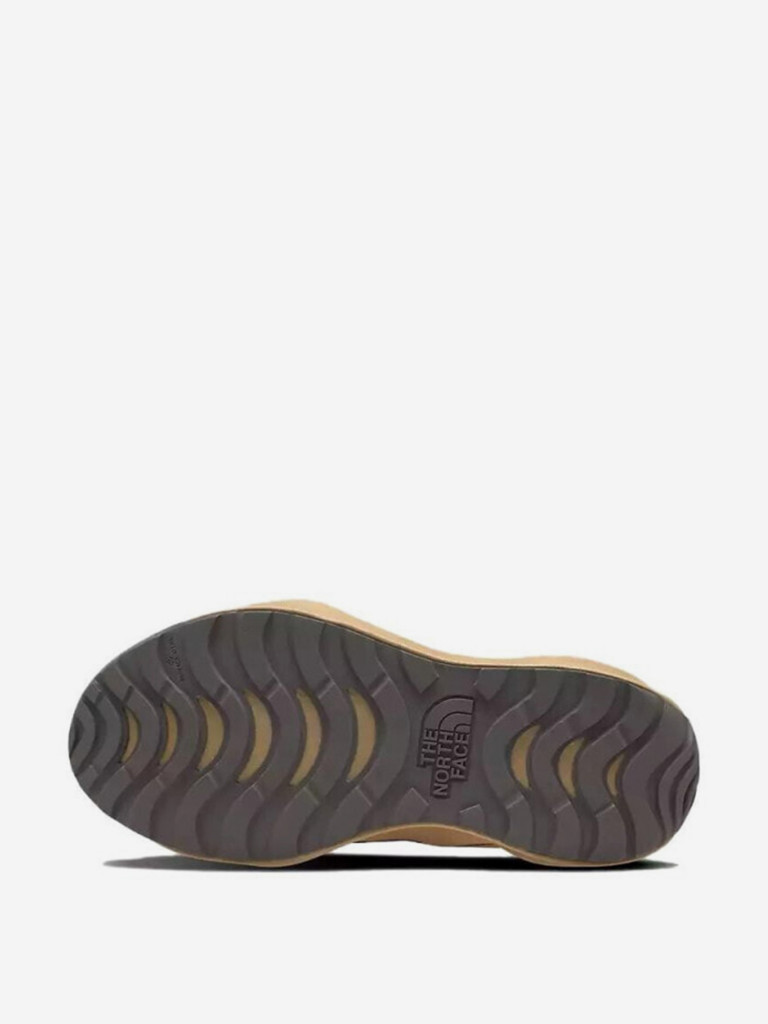 Ботинки для улицы THE NORTH FACE Halseigh ThermoBall Lace