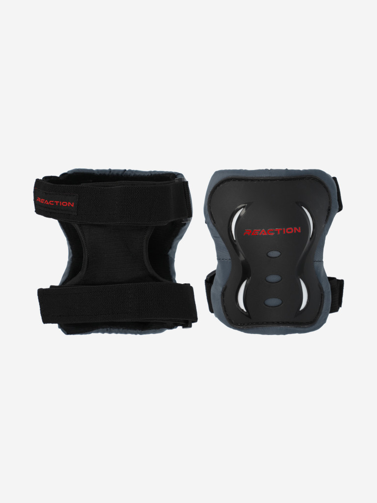 Набор защиты для самоката Reaction