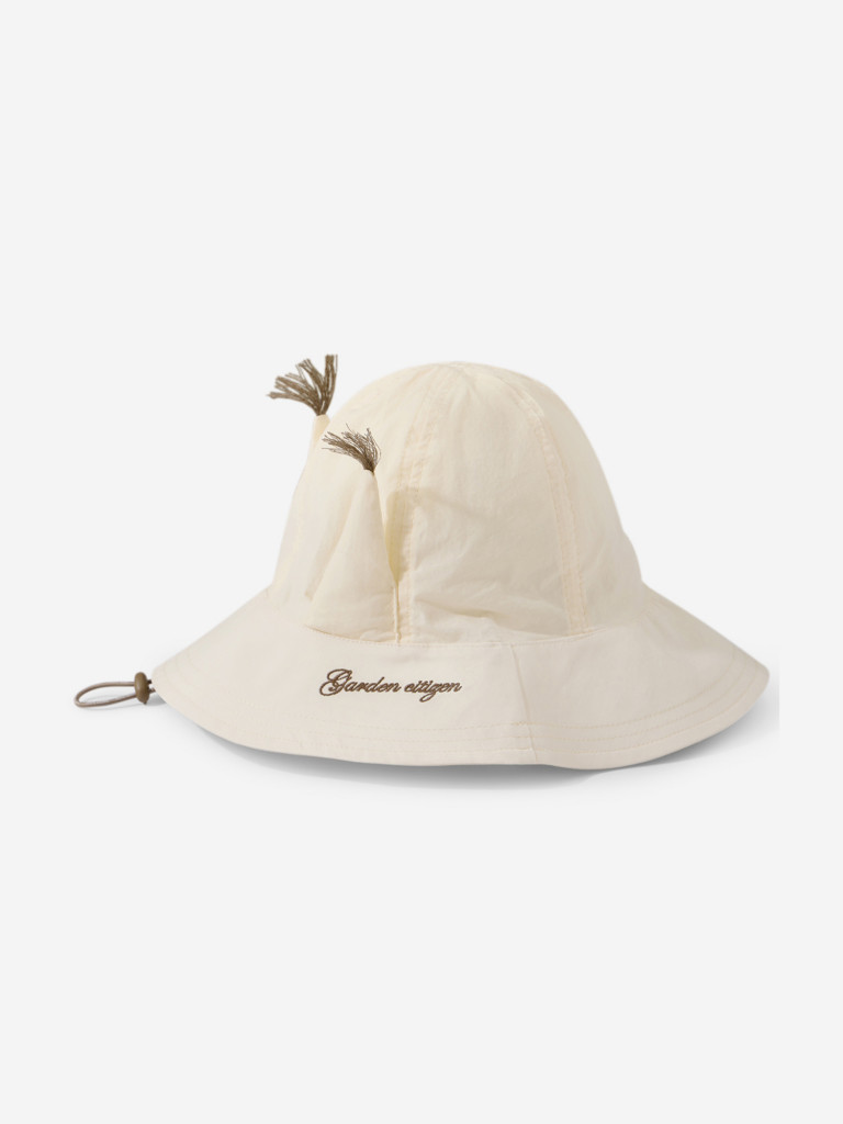 Панама детская HAPPY BABY