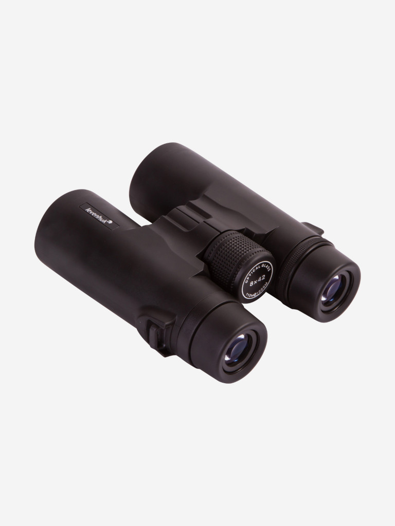 Бинокль Levenhuk Karma BASE 8x42