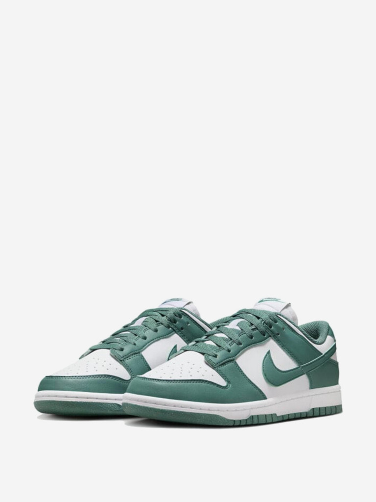 Кроссовки Nike Dunk Low Next Nature