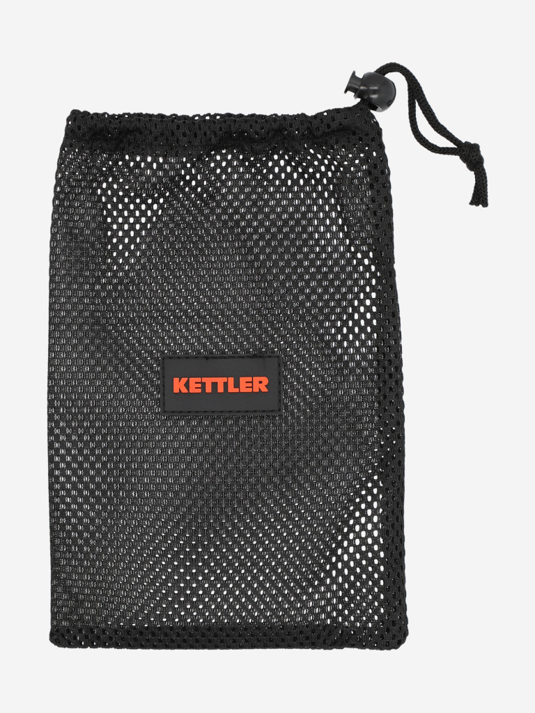 Набор кистевых эспандеров KETTLER, 5 шт