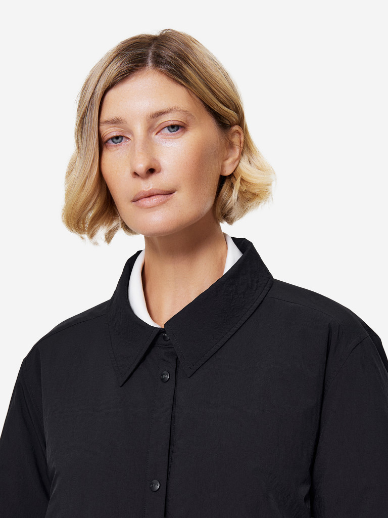 Куртка женская NORPPA Multa