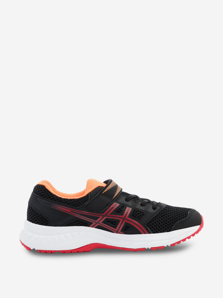 Кроссовки детские Asics Contend 5 Ps