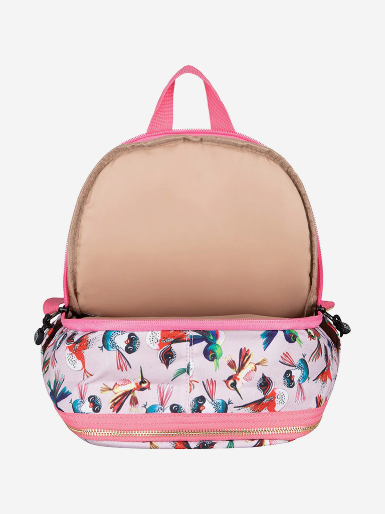 Рюкзак Pick@Pack