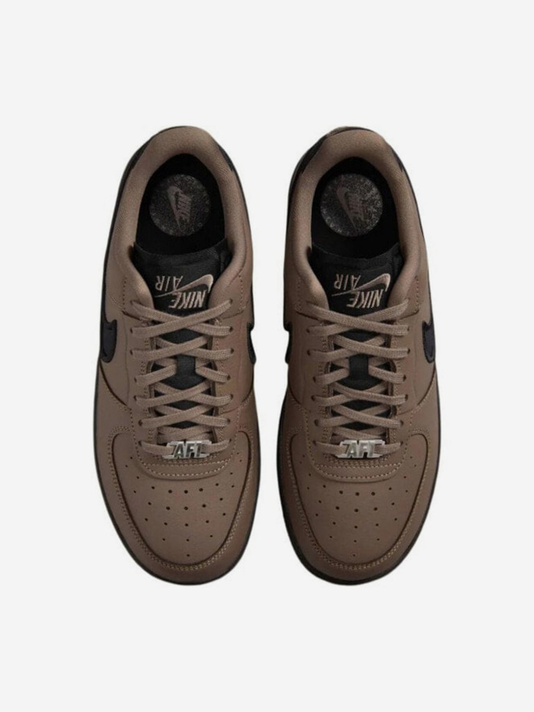 Кроссовки Nike Air Force 1 Low Dance