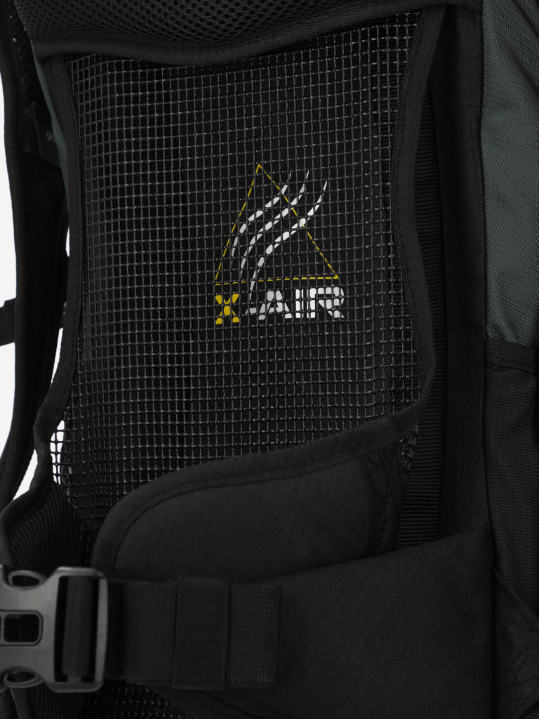 Рюкзак велосипедный Cyclotech, 18 л