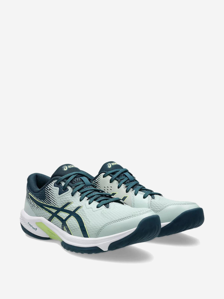Кроссовки мужские Asics Beyond FF Tennis