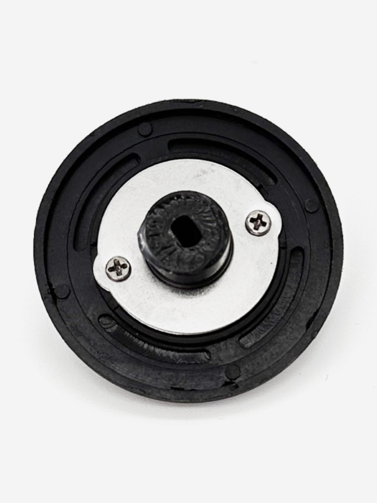 Катушка для удочки Nautilus Repoint Feeder 6000