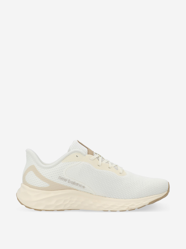 Кроссовки мужские New Balance Arishi V4