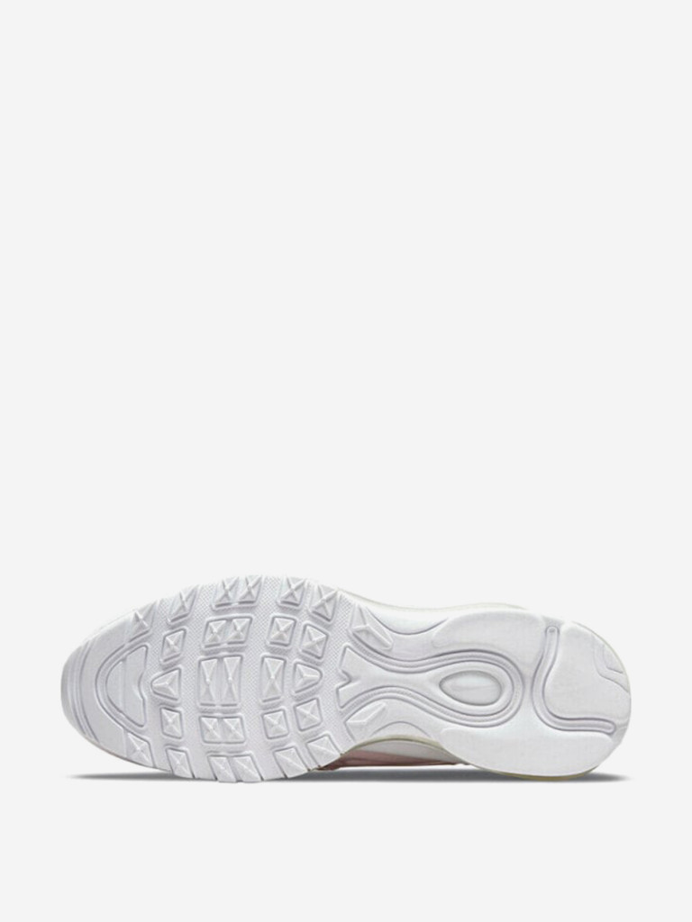 Кроссовки Nike Air Max 97 Lx