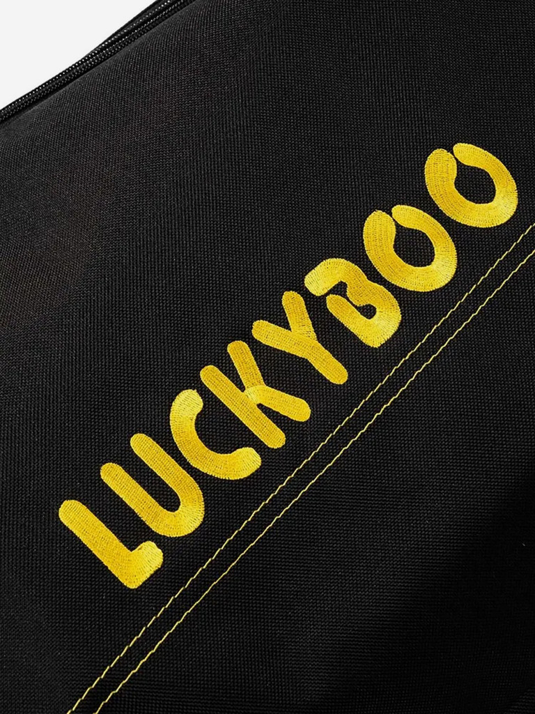 Чехол для сноуборда LUCKYBOO - ALL IN