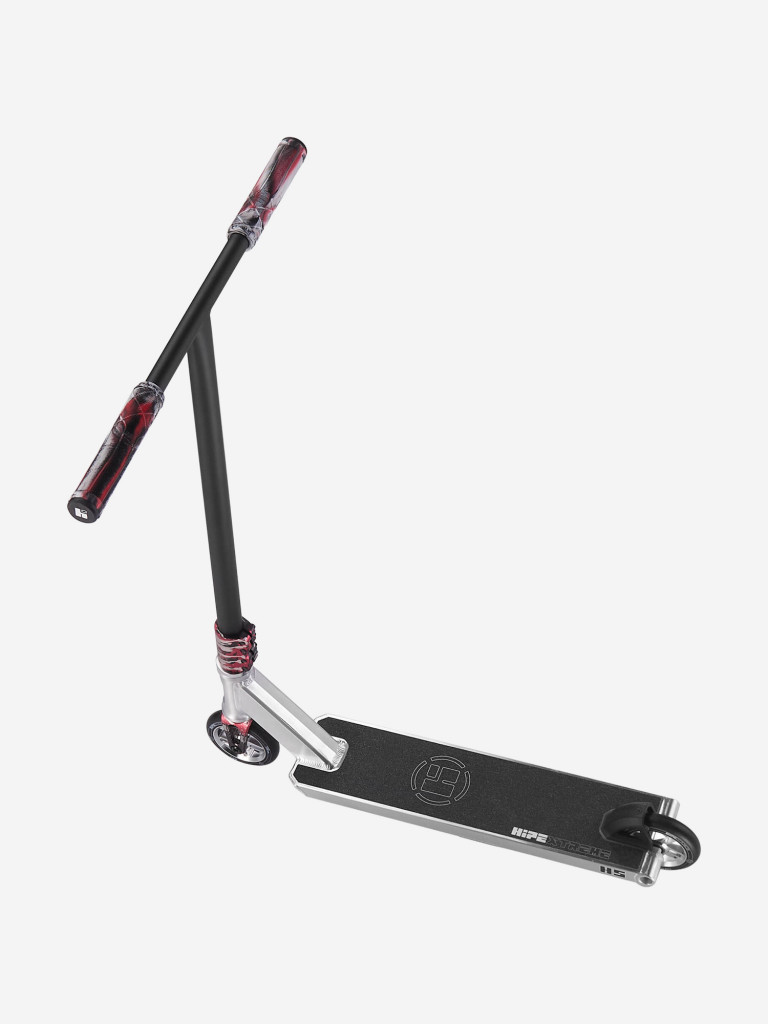 Самокат трюковой HIPEXTREME H5